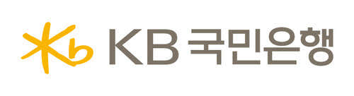 KB국민은행365 방학동점