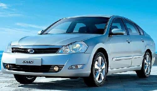 안산시 상록구 렌트카 업체 추천 top5 영렌트카