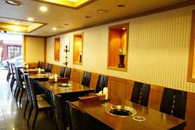 성북동청국장 사진 5
