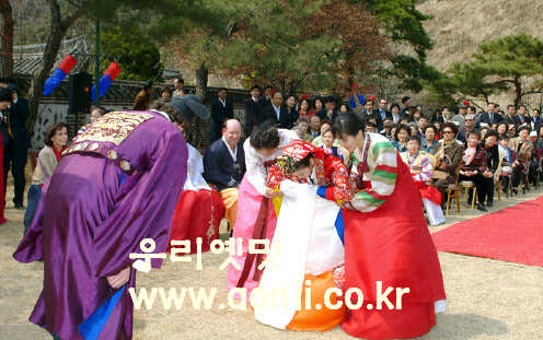 우리옛멋