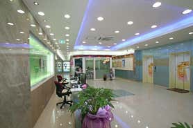 인천 남동구 영어학원 추천 top5 | 영어회화, 수능, 내신, 토익 지앤비어학원 논현캠퍼스