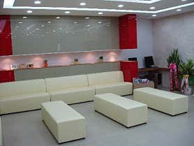 인천 계양구 백내장 수술 안과 추천 top4 참빛안과의원