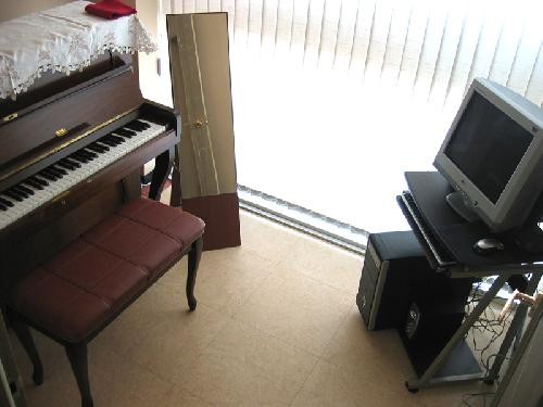 Studio image 2