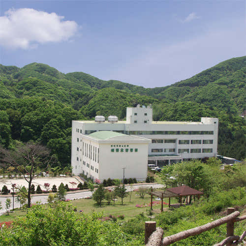 에덴요양병원