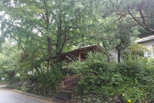 용추식당 · 네이버 지도·플레이스 4