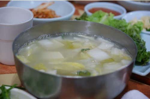 석호집 · 네이버 지도·플레이스 4