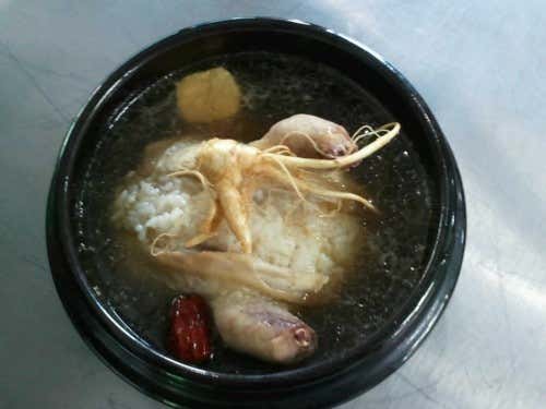 금파식당 · 네이버 지도·플레이스 3