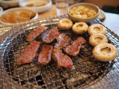수정원 · 네이버 지도·플레이스 3