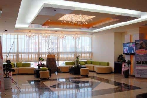 충남 아산시 산부인과 추천 top5 | 여성병원 골반염, 응급 분만, 성병 치료 청아미즈산부인과의원