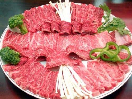 양동식당 이미지