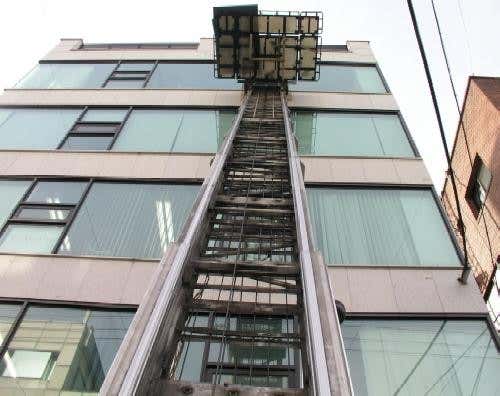 천안이사닷컴 사진