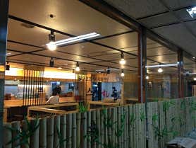 스시준 사진 6