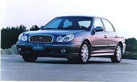 경남 거제시 렌트카 업체 추천 top5 곰두리렌트카