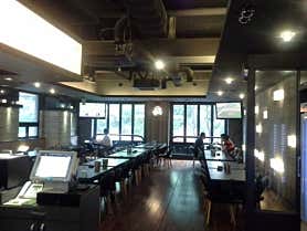 삼족 사진 4