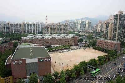 야몽타이 (송악) 매장 사진 1