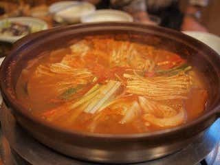 수정원 · 네이버 지도·플레이스 5