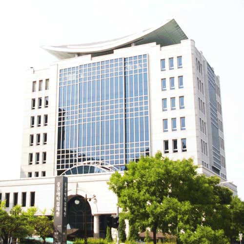 KSD컨벤션웨딩홀