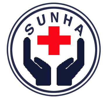 부산 서구 요양병원 유명한 곳 추천 top5 | 암, 치매, 요양등급 선하요양병원