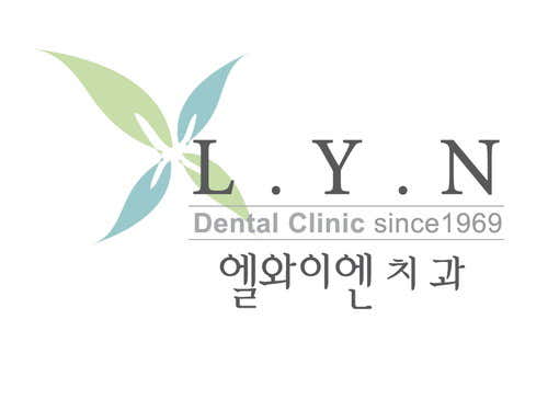 안암엘와이엔치과 이미지