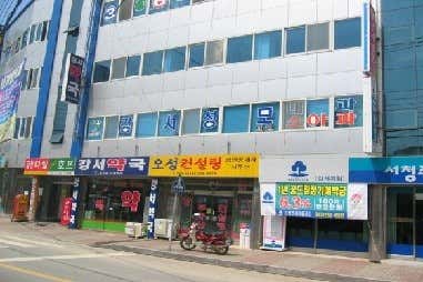강서성모의원