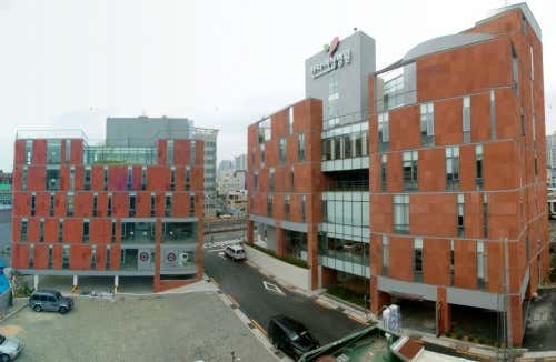 한나병원