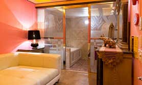 몽아로마 (부천역) 매장 사진 3