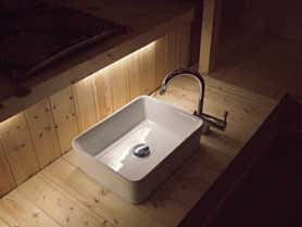 타이YO (서대전) 매장 사진 4