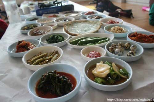 폭포애땅