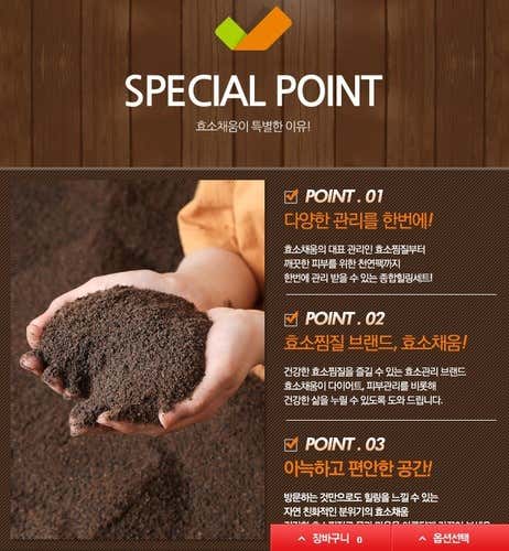 명품효소
