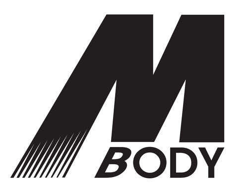 M body Studio