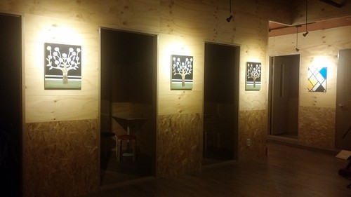 Studio image 5