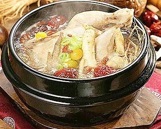 능암골가든 · 네이버 지도·플레이스 3