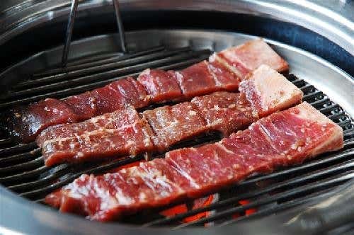 원조진짜이동갈비 · 네이버 지도·플레이스 4