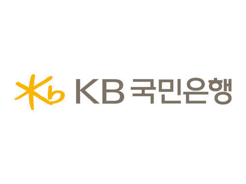 KB국민은행 명륜동