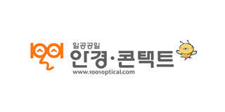 무주안경원 · 네이버 지도·플레이스 2