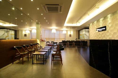 프렌즈의원 사진