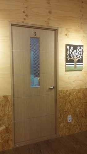 Studio image 3