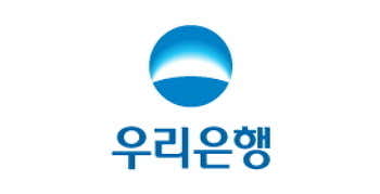 우리은행동래지점 이미지