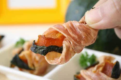 강아지맛집 · 네이버 지도·플레이스 10