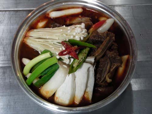 맵쏘