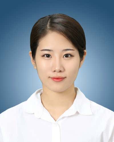 피비포토