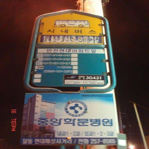 하늘천따지 · 네이버 지도·플레이스 7