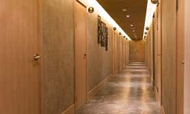 몽아로마 (부천역) 매장 사진 4