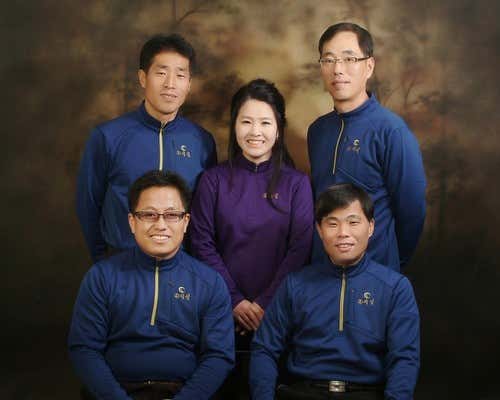 대구 이일익스프레스 포장이사 이삿짐센터 사진