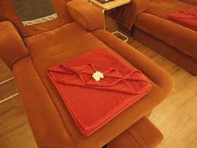 타이YO (서대전) 매장 사진 3