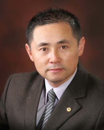 파스텔스튜디오