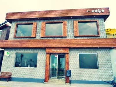 카페 바람종 · 네이버 지도·플레이스 2