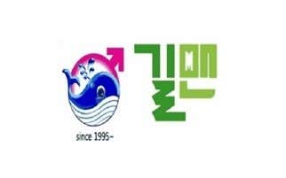 길맨비뇨기과의원 구리남양주