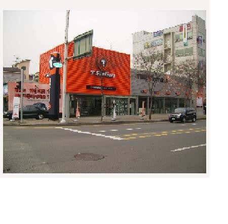 티스테이션 정발산점 사진