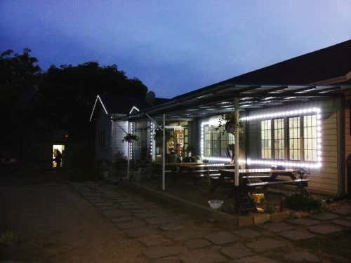 금오산성 · 네이버 지도·플레이스 7